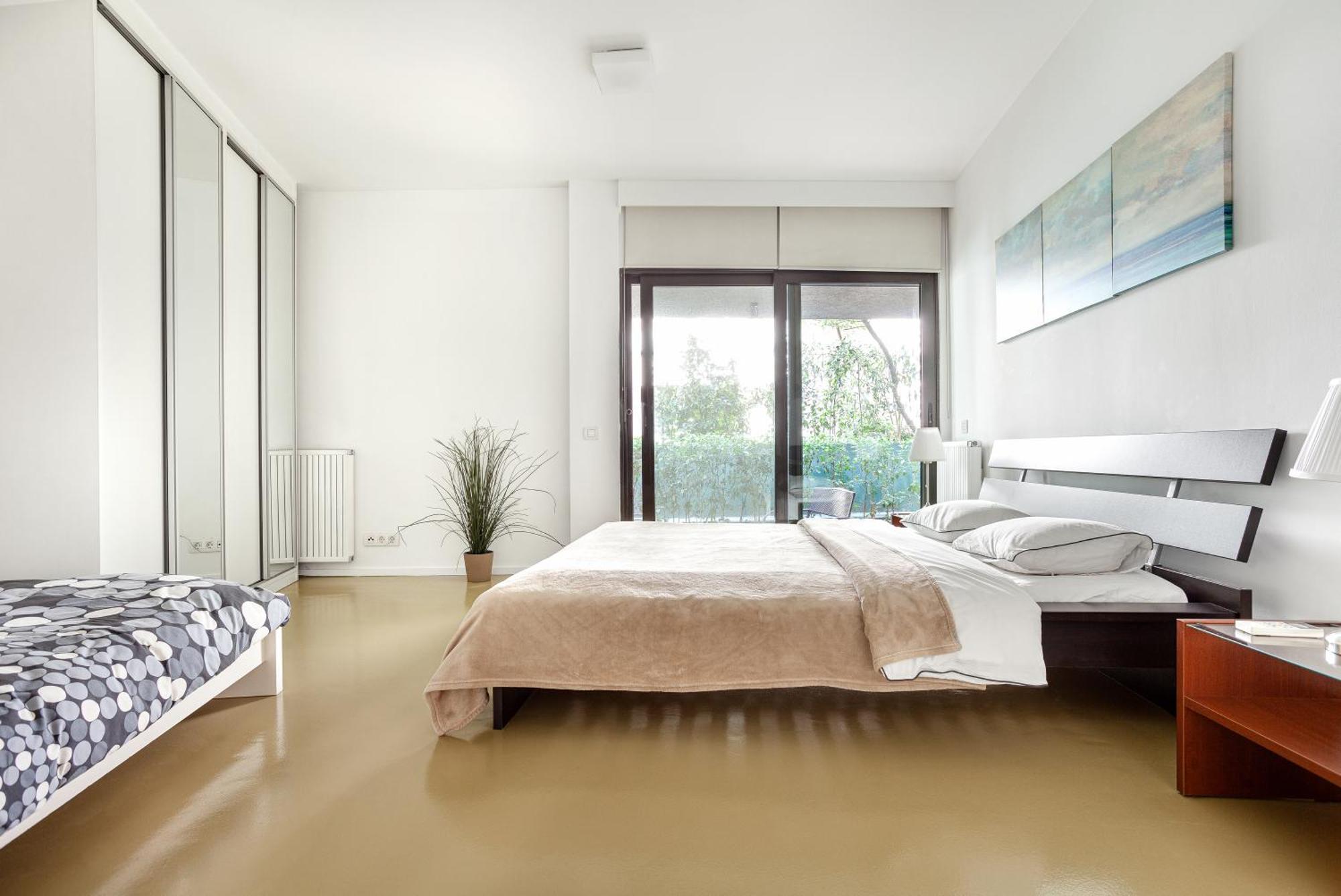 Noa - Ali Hoca 6 Hotel Istambul