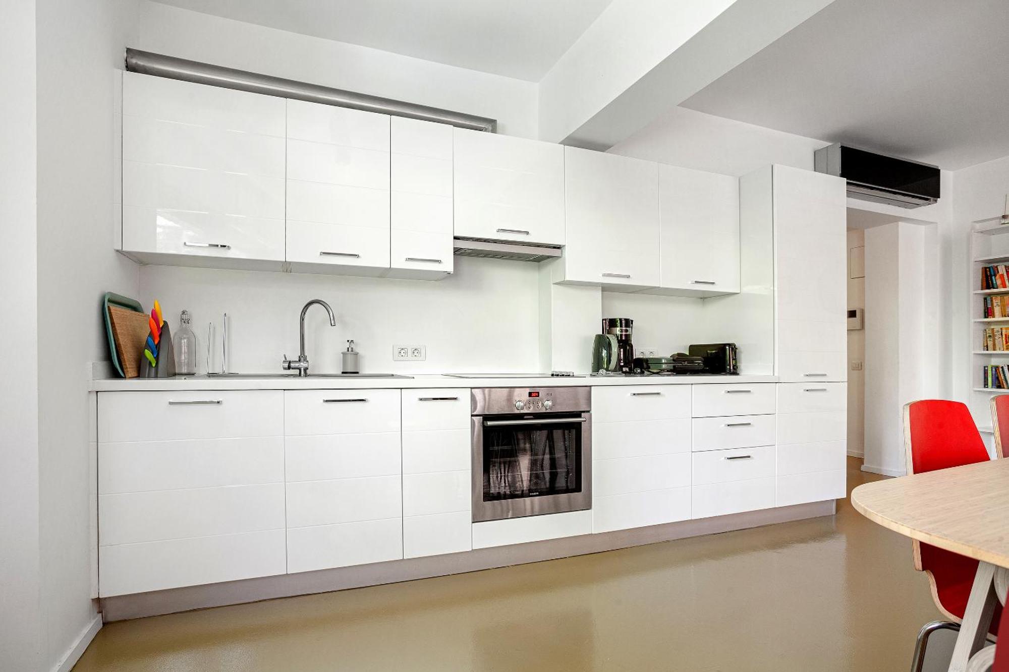 Hotel Noa - Ali Hoca 6 Istambul