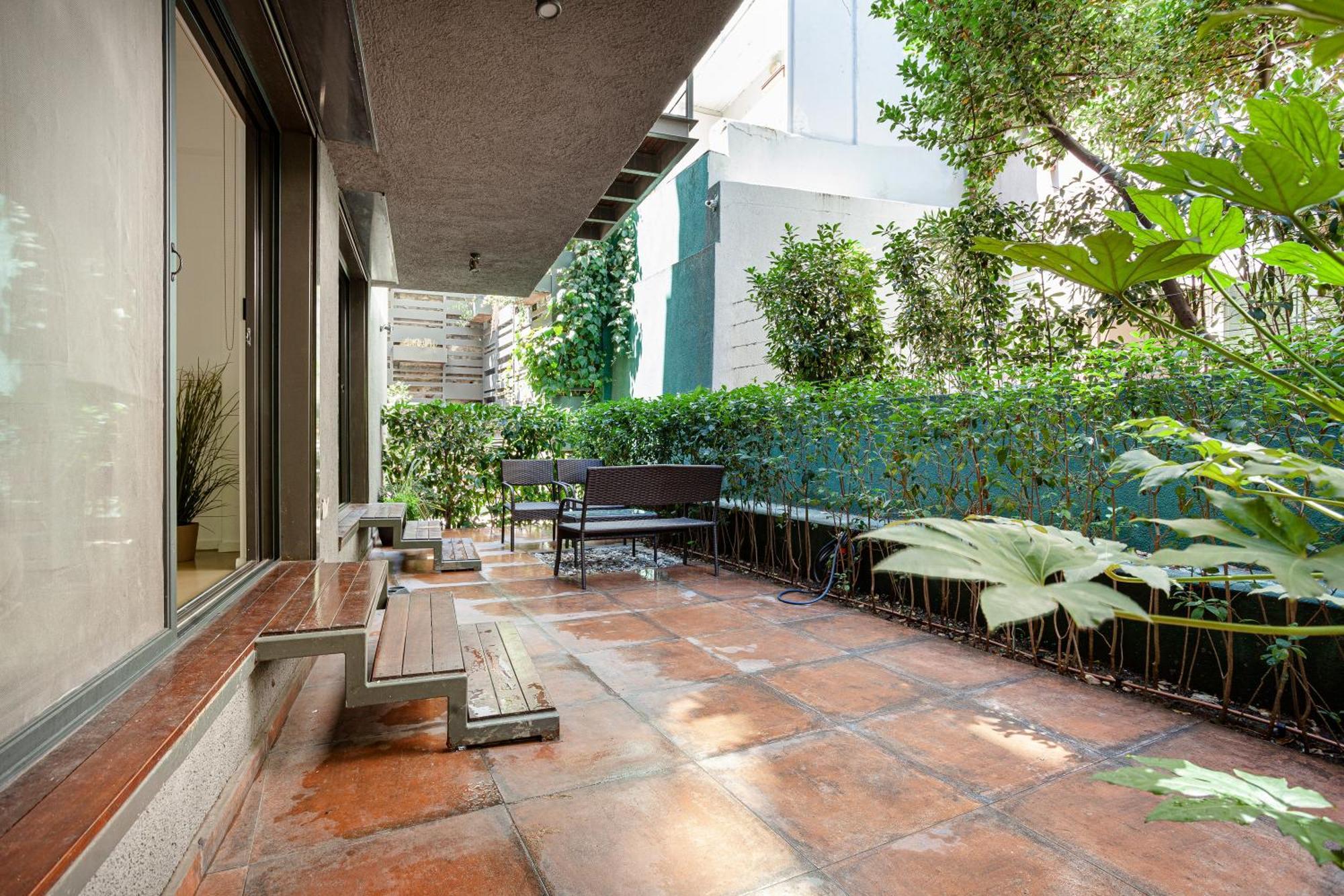 Hotel Noa - Ali Hoca 6 Istambul