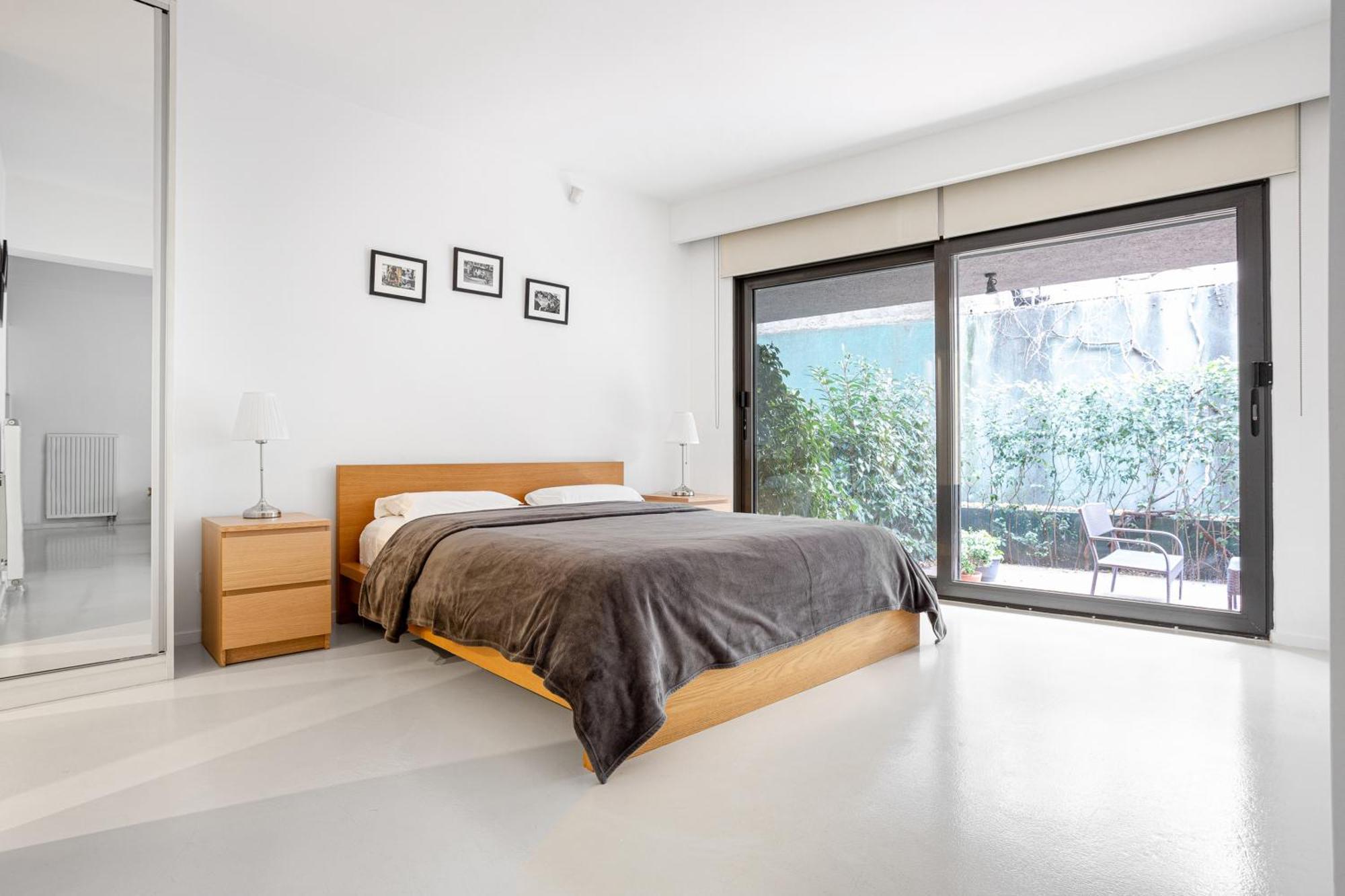 Hotel Noa - Ali Hoca 6 Istanbul
